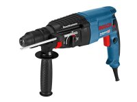 Bosch GBH 2-26 F SDS Plus Rotary Hammer 830W 240V