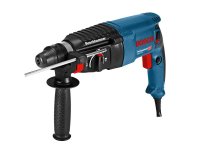 Bosch GBH 2-26 SDS Plus Rotary Hammer 800W 110V