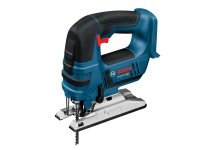 Bosch GST 18 V-LI B Professional Jigsaw 18V Bare Unit