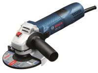 Bosch GWS 7-115 Mini Grinder 115mm 720W 240V