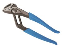 Channellock 430X SpeedGrip Tongue & Groove Pliers 250mm (10in)