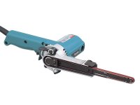 Makita 9032 Filing Sander 9 x 533mm 500W 110V