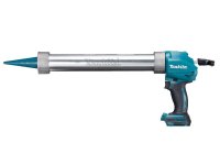 Makita DCG180Z Caulking Gun 18V Bare Unit