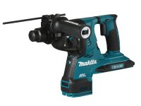 Makita DHR280Z LXT Brushless Rotary Hammer 36V (2 x 18V) Bare Unit