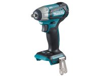 Makita DTW180Z BL LXT Impact Wrench 18V Bare Unit