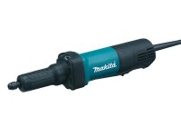 Makita GD0600 6mm Die Grinder 400W 240V