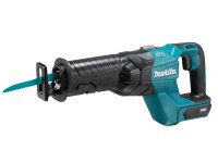 Makita JR001GZ XGT 40Vmax BL Reciprocating Saw 40V Bare Unit