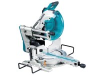 Makita LS1219 305mm Slide Compound Mitre Saw 1800W 240V