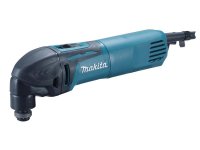 Makita TM3000C Multi-Tool 320W 240V