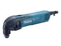Makita TM3000C Multi-Tool 320W 110V