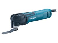 Makita TM3010CK Multi-Tool 320W 240V