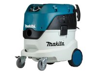 Makita VC4210MX1 M-Class Wet & Dry Vacuum 110V 1000W