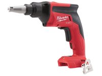 Milwaukee M18 FSG-OX 18V Fuel Drywall Screw Gun 18V Bare Unit