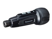 Panasonic EY7412SB32 Screwdriver 3.7V