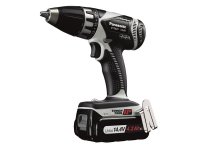 Panasonic EY7441LS2S Drill Driver 14.4V 2 x 4.2Ah Li-ion