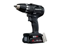 Panasonic EY79A3PN2G31 Smart Brushless Combi Drill Driver 18V 2 x 3.0Ah Li-ion