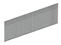Paslode 32mm IM65a Galvanised Angled Brads Box of 2000 + 2 Fuel Cells