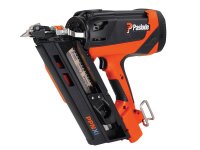 Paslode PPNXi Positive Placement Nailer 7.4V 1 x 2.1Ah Li-ion