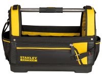Stanley Tools FatMax® Open Tote Bag 46cm (18in)