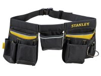 Stanley Tools Tool Apron