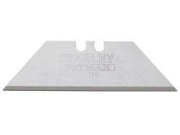 Stanley Tools FatMax® Utility Blades (Pack 5)