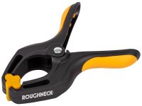 Roughneck Heavy-Duty Spring Clamp 50mm (2in)