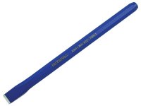 Faithfull Cold Chisel 200 x 20mm (8 x 3/4in)
