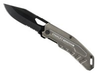 Stanley Tools FatMax® Premium Pocket Knife