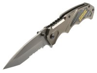 Stanley Tools FatMax® Pocket Knife
