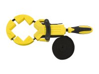 Stanley Tools Band Clamp 4.5m (15ft)