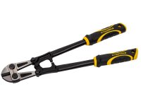 Roughneck Professional Bolt Cutters 350mm (14in)