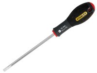 Stanley Tools FatMax® Screwdriver Parallel Tip 6.5 x 150mm