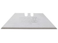 Stanley Tools FatMax® Utility Blades (Pack 10)
