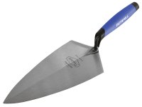 Faithfull Prestige Philadelphia Pattern Brick Trowel 275mm (11in)