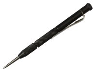 Faithfull Pocket Scriber 110mm (4.1/3in)