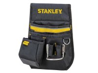 Stanley Tools Tool Pouch