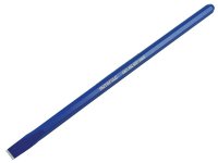 Faithfull Cold Chisel 300 x 13mm (12 x 1/2in)