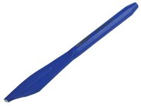Faithfull Fluted Plugging Chisel 230 x 5mm (9 x 3/16in)