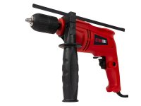 Olympia Tools Hammer Drill 600W 240V