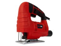 Olympia Tools Jigsaw 450W 240V