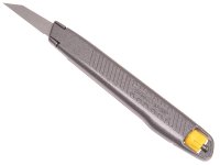 Stanley Tools Interlock Craft Knife
