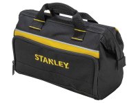 Stanley Tools Tool Bag 30cm (12in)