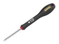 Stanley Tools FatMax® Screwdriver Parallel Tip 3.0 x 50mm