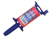 Faithfull Brick Line Dispenser Reel with Hi-Vis Line 100m (330ft)