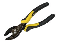 Stanley Tools FatMax® Slip Joint Pliers 150mm