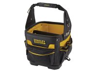 Stanley Tools FatMax® Technician's Tool Bag
