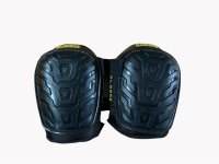 DeWalt Gel Core Knee Pads