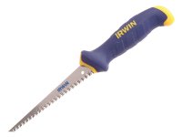 Irwin ProTouch Jab Saw 165mm (6.1/2in) 8 TPI