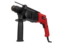 Olympia Tools SDS Plus Rotary Hammer 800W 240V