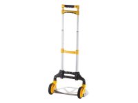 Stanley Tools FT516 Folding Hand Truck